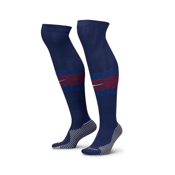 Socken PSG Heim 2025-26